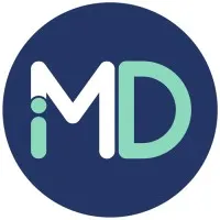 iMedicalData, LLC