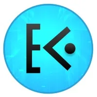 E-katta 