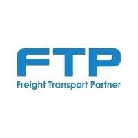 FTP - Freight Transport Partner