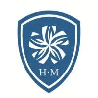 惠每移健(北京)科技有限公司