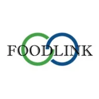 Foodlink Distributors of Fine Foods Australia Foodlink Distributors of Fine Foods Australia