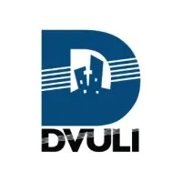 DVULI DVULI