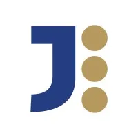 Johlfs Wealth Management