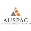 Auspac Investment Management Auspac Investment Management