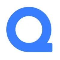 QuizToo, Inc.
