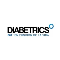 Diabetrics