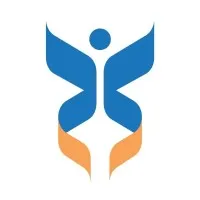 Canadian Partnership Against Cancer