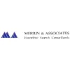 Merrin & Associates Merrin & Associates