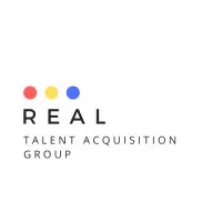 Real Talent Acquisition Group