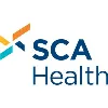 SCA Health India