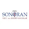 SONORAN VEIN AND ENDOVASCULAR, LLC