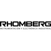 electronica rhomberg limitada electronica rhomberg limitada