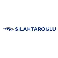 Silahtaroğlu Mühendislik İnşaat AŞ Silahtaroğlu Mühendislik İnşaat AŞ