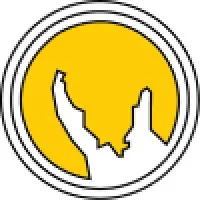 Abnaa Sinai General Trading LLC.
