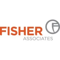 Fisher Associates