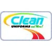 Clean Uniforms Inc