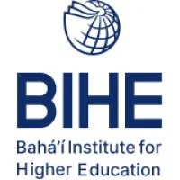 Baha'i Institute for  Higher Education (BIHE)