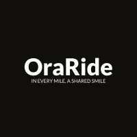 OraRide