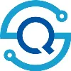 Quosphere Quosphere