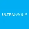 ULTRAGROUP
