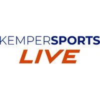 KemperSports LIVE
