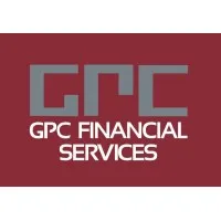GPC Financial Services PVT LTD