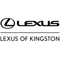 Lexus of Kingston
