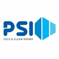PSI Cold and Clean Rooms