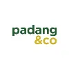 Padang & Co Padang & Co