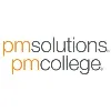 PM Solutions / PM College PM Solutions / PM College