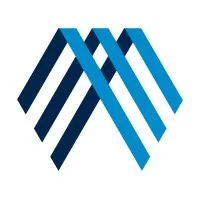 Advantage Healthcare Advisors