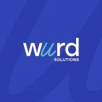 WURD Solutions