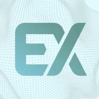 Fliq by EthosX (YC S22)