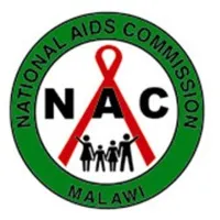 National AIDS Commission - Malawi (NAC)