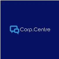 Corp Centre