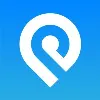 Platform Marketing Platform Marketing