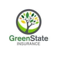 GreenState Insurance