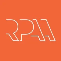 Richmond Performing Arts Alliance Richmond Performing Arts Alliance