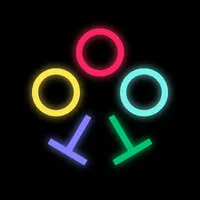 The Office of Ordinary Things