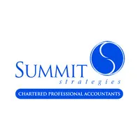 Summit Strategies Chartered Professional Accountants