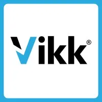 Vikk AI