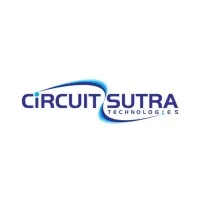 CircuitSutra Technologies