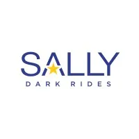 Sally Dark Rides