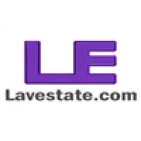 Lavestate.com