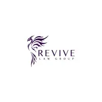 Revive Law Group