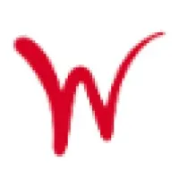 Walker Fine Art