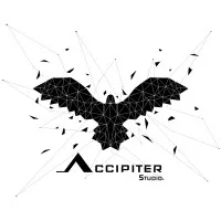 Accipiter Labs
