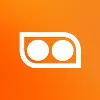 Loot.co.za (Africa Online Retail (Pty) Ltd) Loot.co.za (Africa Online Retail (Pty) Ltd)