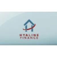 Hyaline Finance