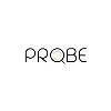 Probe IIITN Probe IIITN